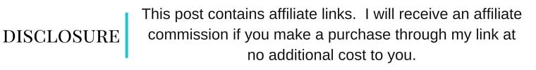 e5378-affiliatedisclosure